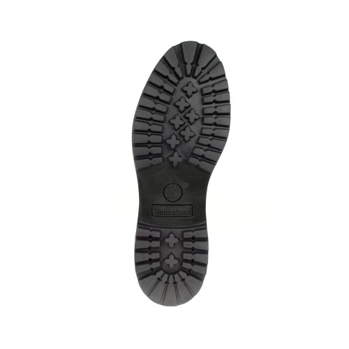 Men\'s Timberland® 6-Inch Premium Waterproof Boots  Black Nubuck