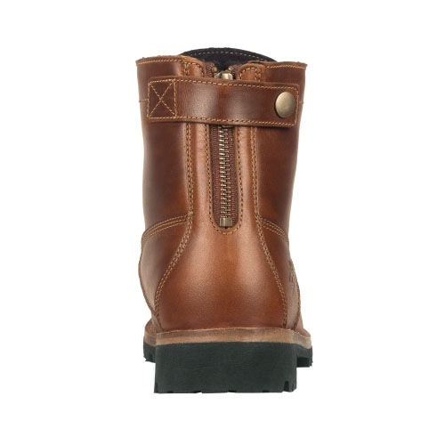 Men\'s Timberland® Heritage Rugged LTD Boots Glazed Ginger