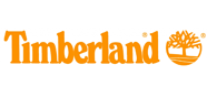 Timberland Outlet Store